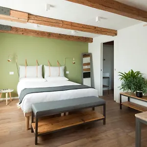 https://agriturismo-baseg.hotelinveneto.com