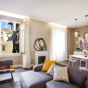 https://le-residenze-a-firenze-appartamento-con-vista-duomo.it-tuscanyhotel.com