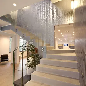 Hotel Western Borgolecco