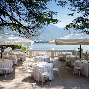 Hotel Giulia