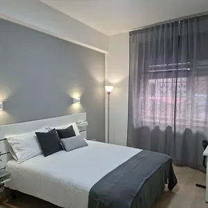 https://civico-29-apartment.sicilyhotelsitaly.net
