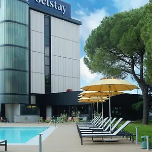 **** فندق Belstay Venezia Mestre إيطاليا