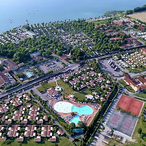San Francesco Village Vakantiepark