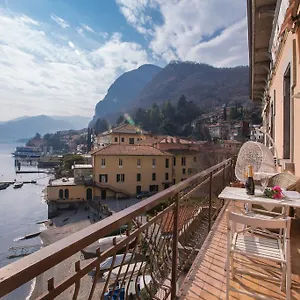  Apartment Fronte