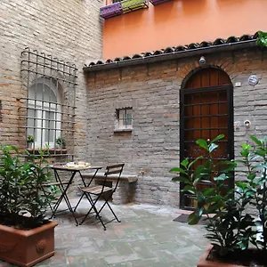 Oberdan Apartamento