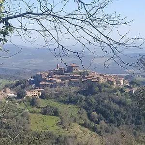 Terme Di Petriolo Italia