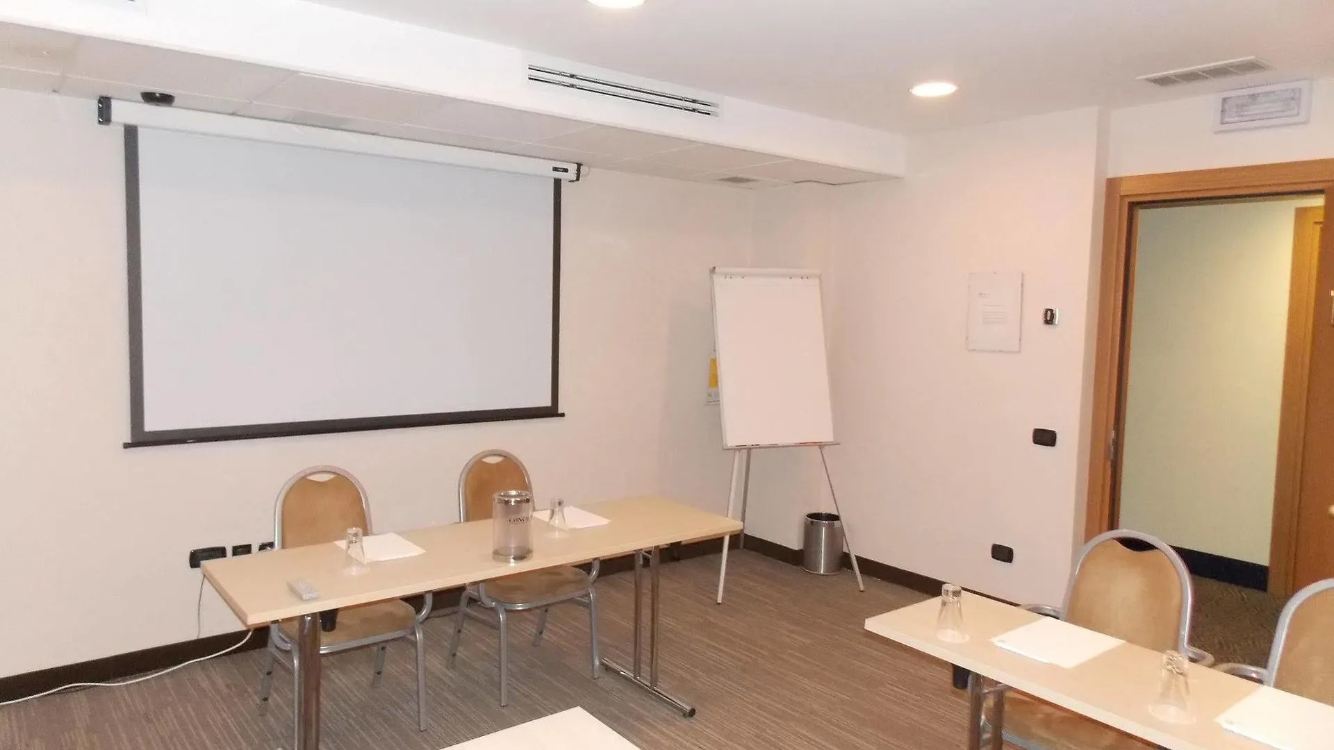 Belstay Milano Linate Peschiera Borromeo