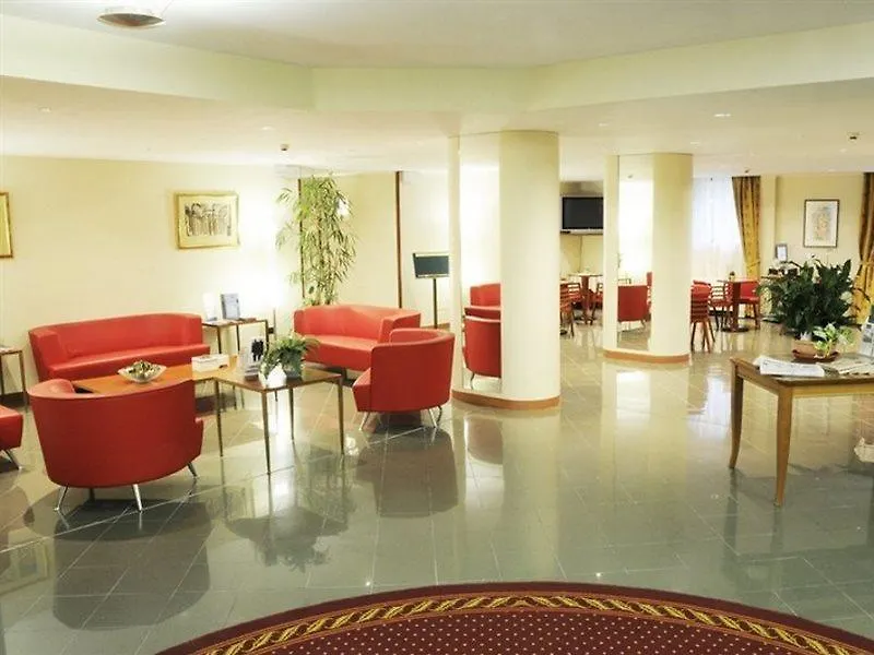 Belstay Milano Linate Peschiera Borromeo